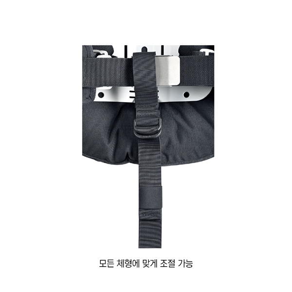 섬네일: 마레스 로버 텍 비씨