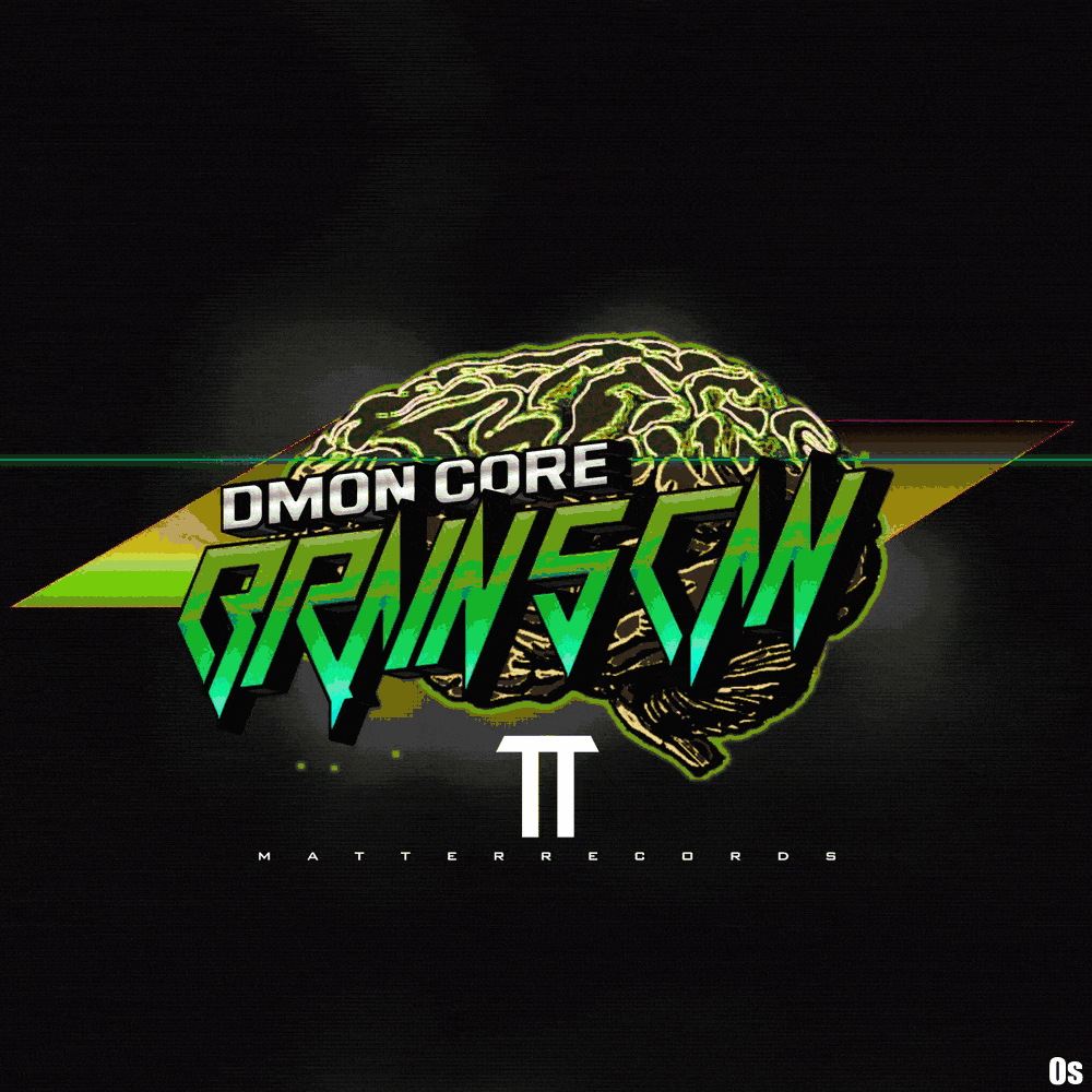 ezgif.com-reverse (1) (1).gif