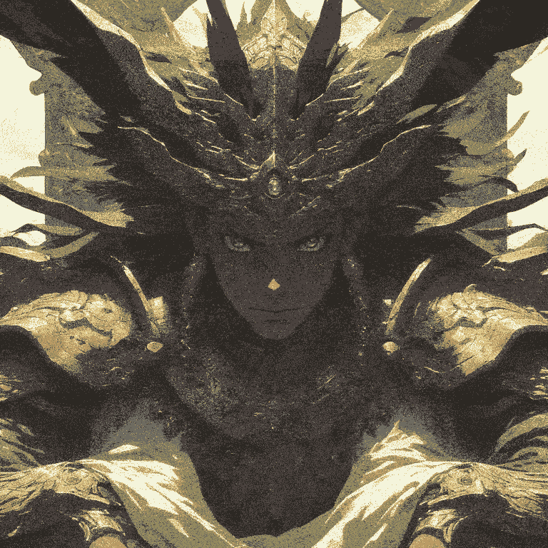 ezgif.com-optimize (15).gif