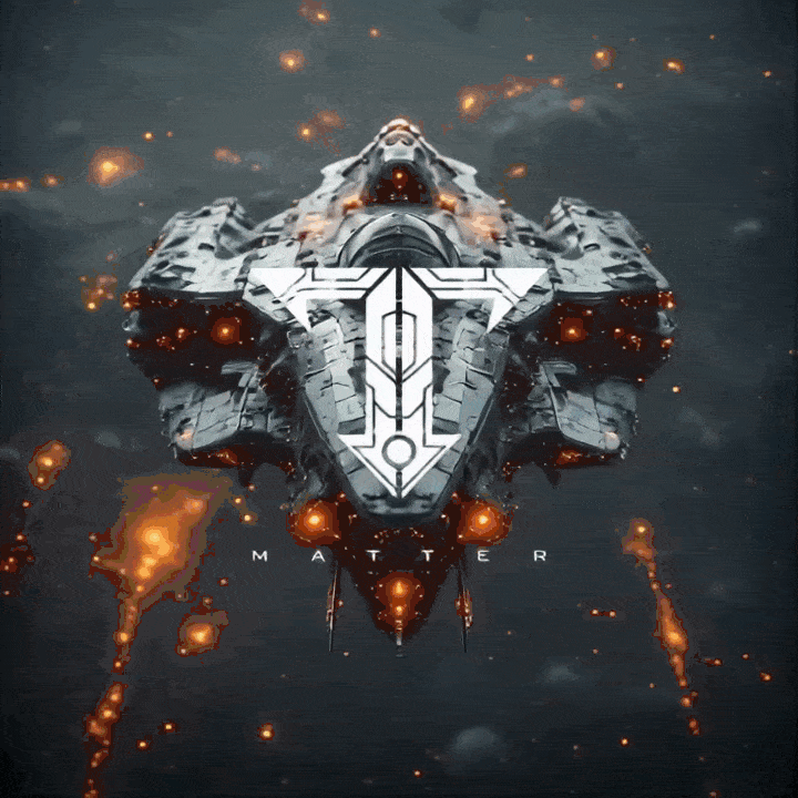 0997ca16-8d6c-4b91-a121-d4cfad3868d9-ezgif.com-video-to-gif-converter (1).gif