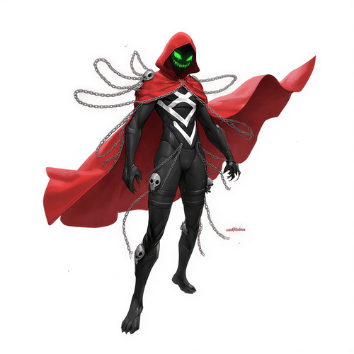 ezgif.com-animated-gif-maker (2).gif