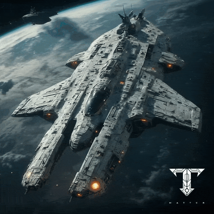 c333f9aa-90da-43e6-a783-2f67b63cf405-ezgif (1).gif