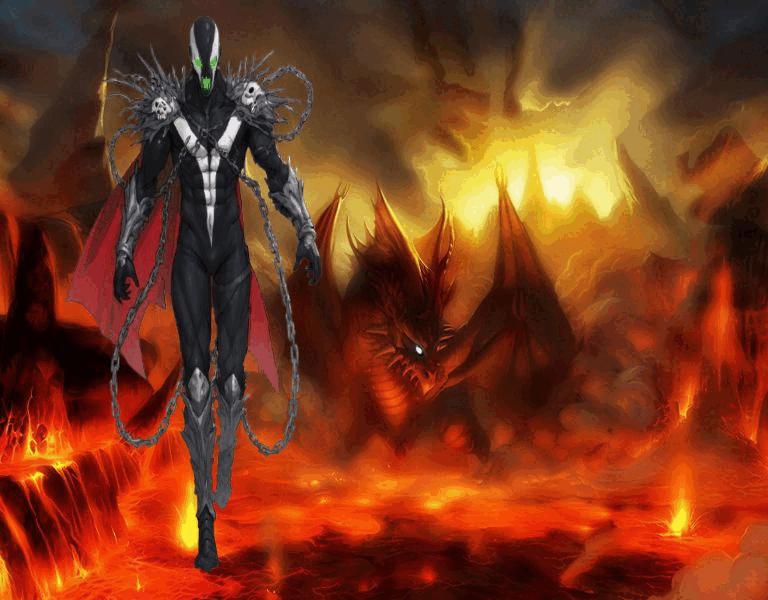 ezgif.com-animated-gif-maker (1).gif
