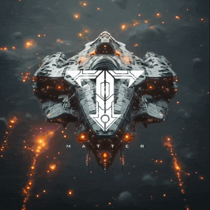 be525422-bc24-4199-9250-c586bf68c7d9-ezgif.com-video-to-gif-converter (1).gif