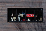 12_Salornay ShopWindow_DSCF5161 Large.jpeg