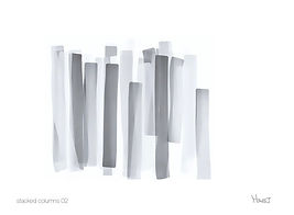 DFE5C758-CBEE-45A8-9175-AA49D7E49B46.jpe