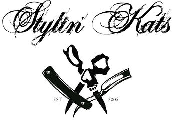 Stylin Kats Logo.jpg