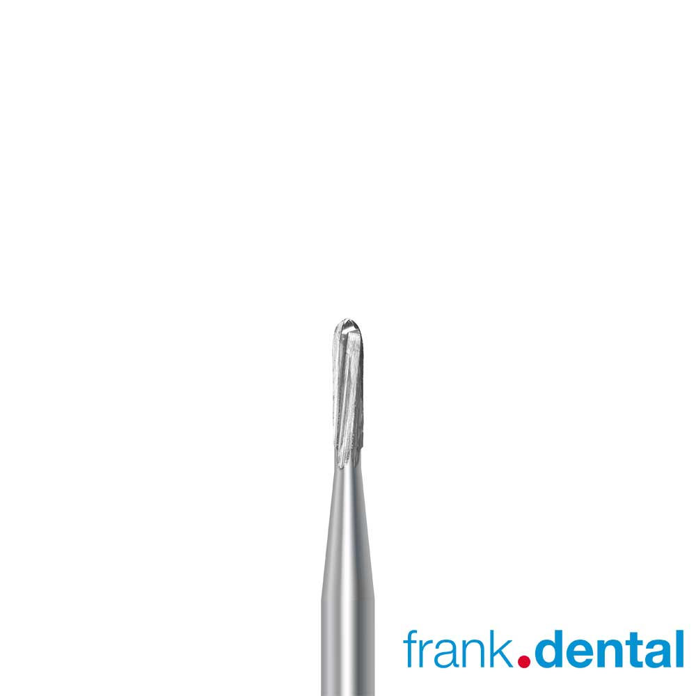 Fast & Furious Single Patient Crown Cutters