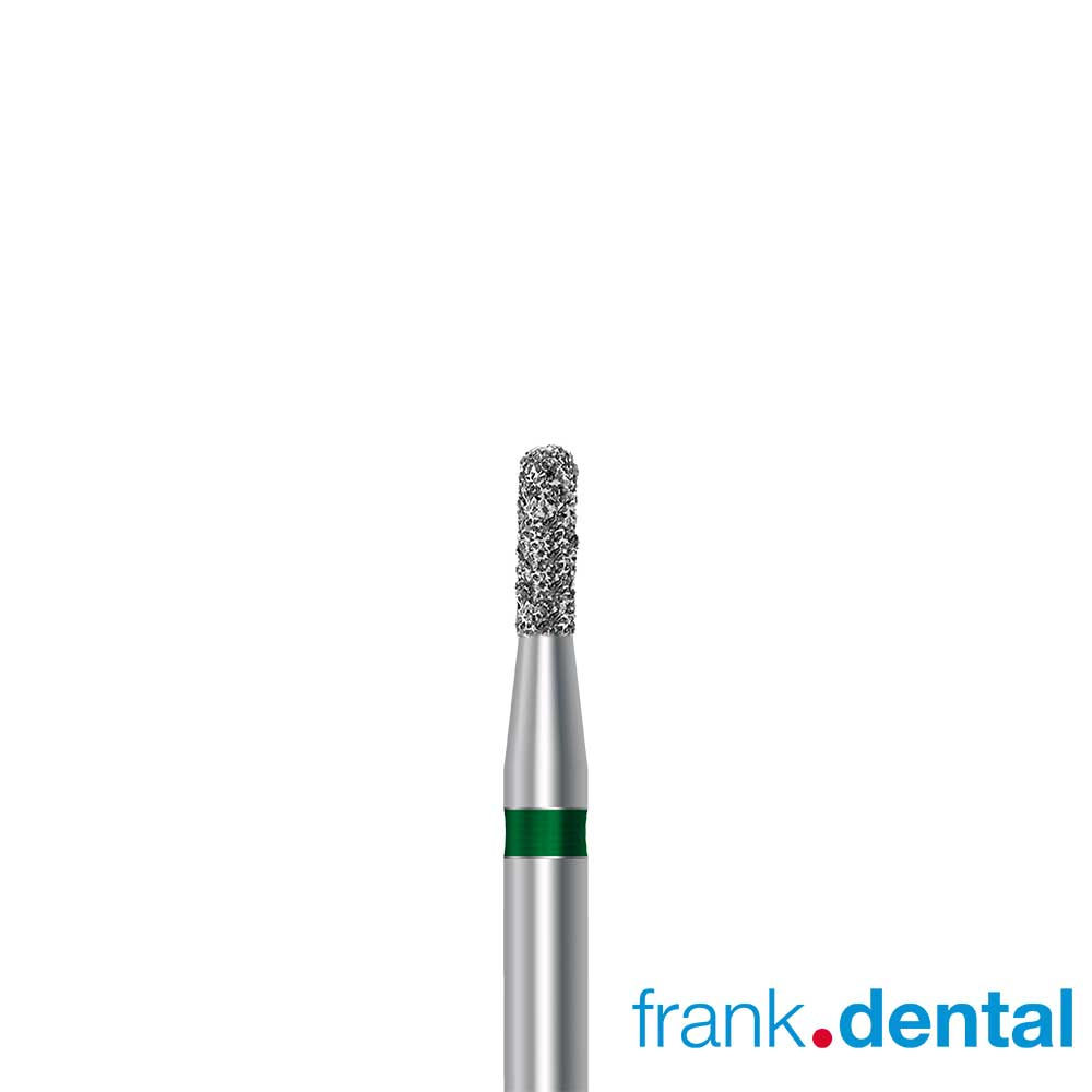 D.835KR.012.G.FG