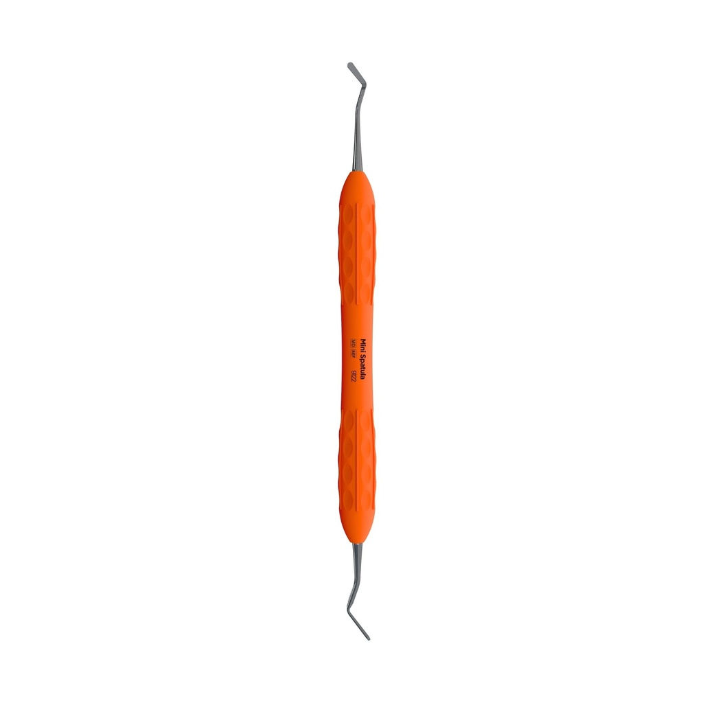 Mini Spatula,2.0mm | ErgoLite X