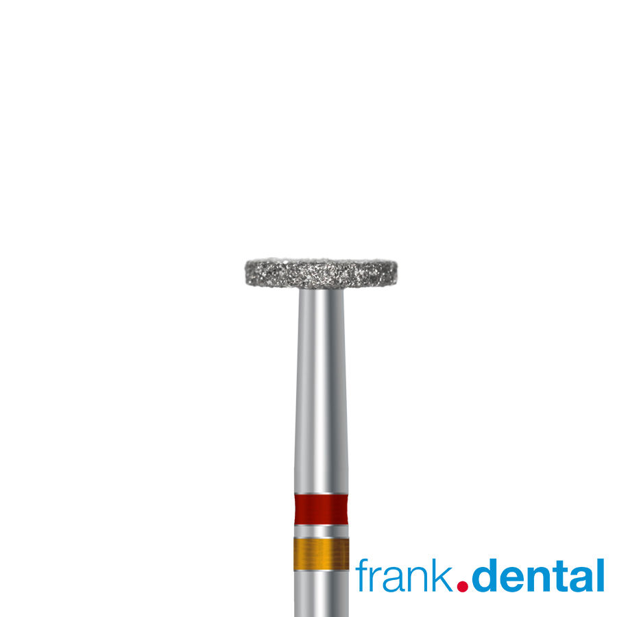 D.Z818.050.F.FG