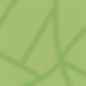 BC_Single-Color_Pattern_Green_Square_RGB.jpg