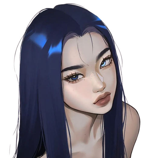 IMG_3650.PNG