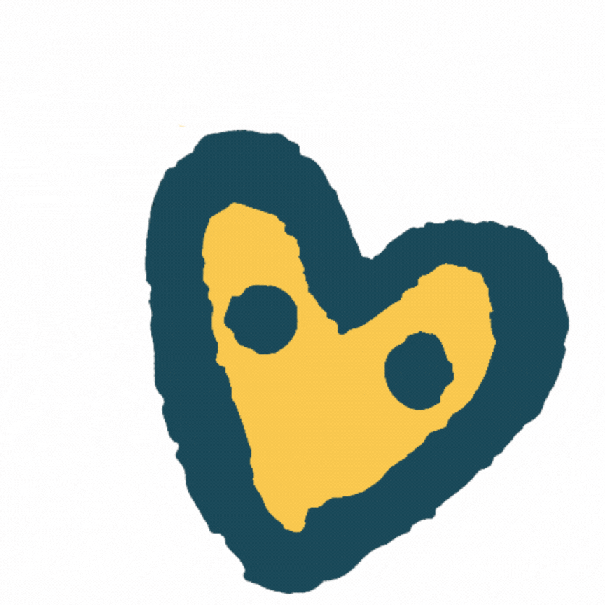 Galerie Corpus, logo