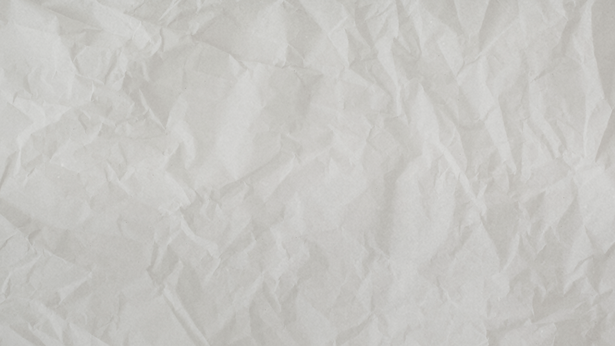 plain background.png