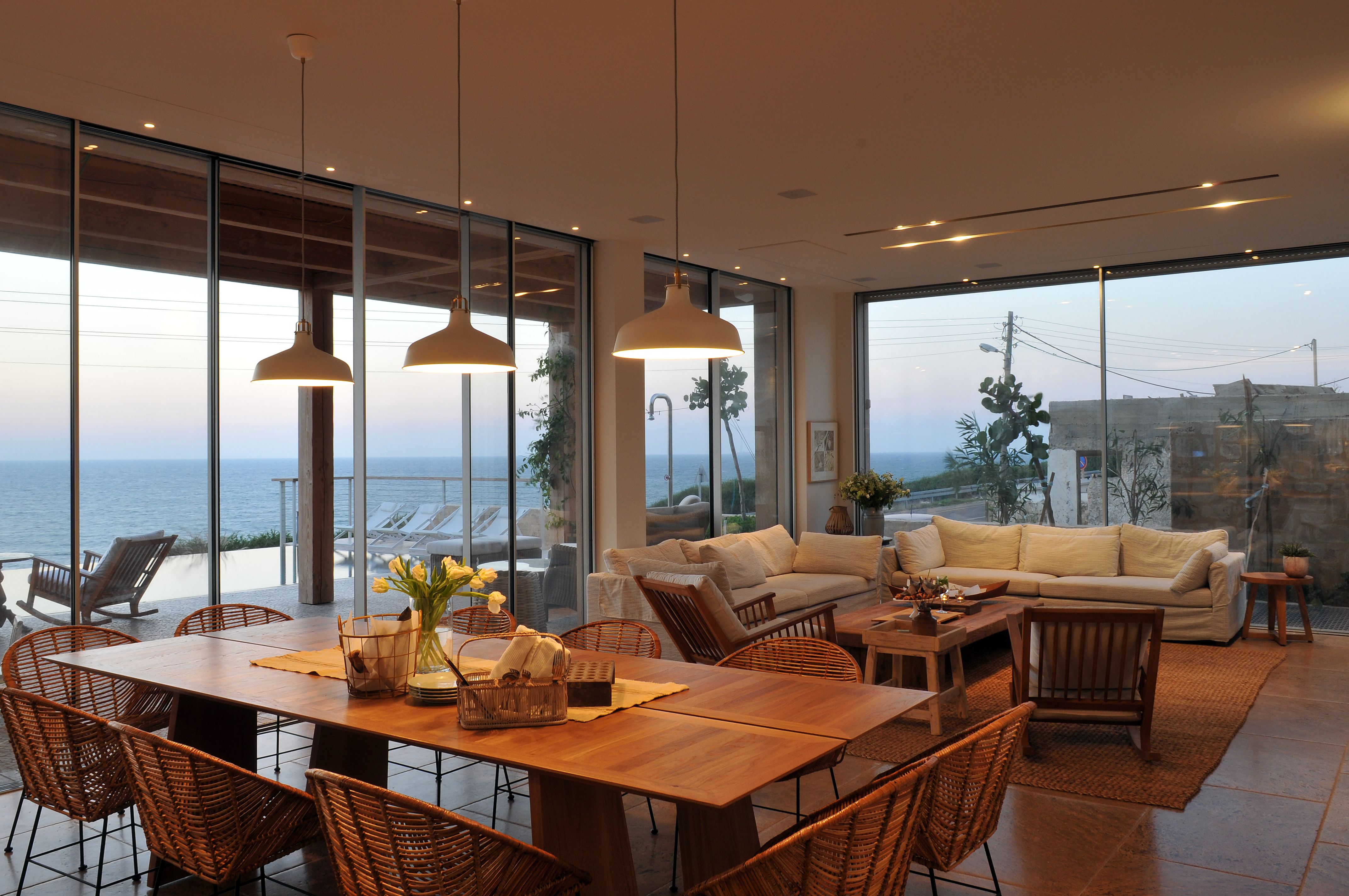 Apexvilla7 United States Albertini Italian Windows And