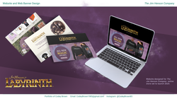 The Dark Crystal - Jim Henson Shop