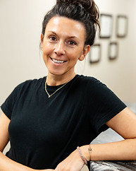 Britni head shot.jpeg