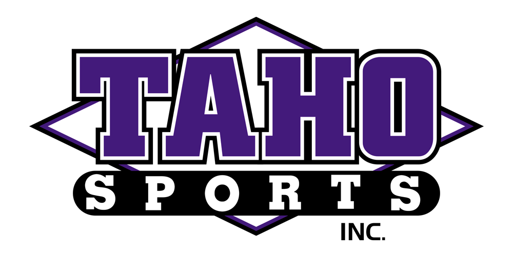 taho_sports_logo.png