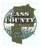 Public Comment Sought for County’s Multi-Hazard Mitigation Plan