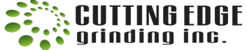 Cutting Edge logo