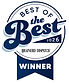 brainerd-best-of-the-best-badge-winner-2026 NP.jpg