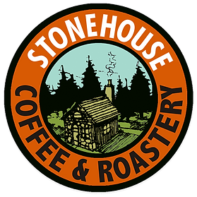 stonehouse coffee nisswa