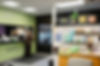 WeAre-2024-0118.jpg