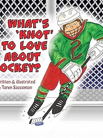 Hockey.jpg