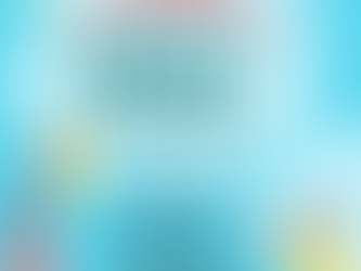 Annual Family Fun Day