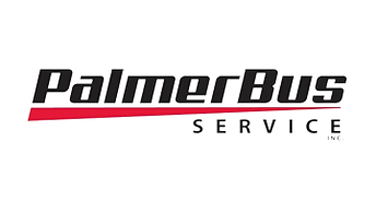 Palmer_Bus_Service.png