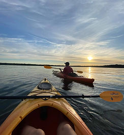 Kayaking.jpg