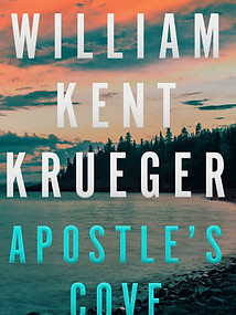 apostles-cove.jpg