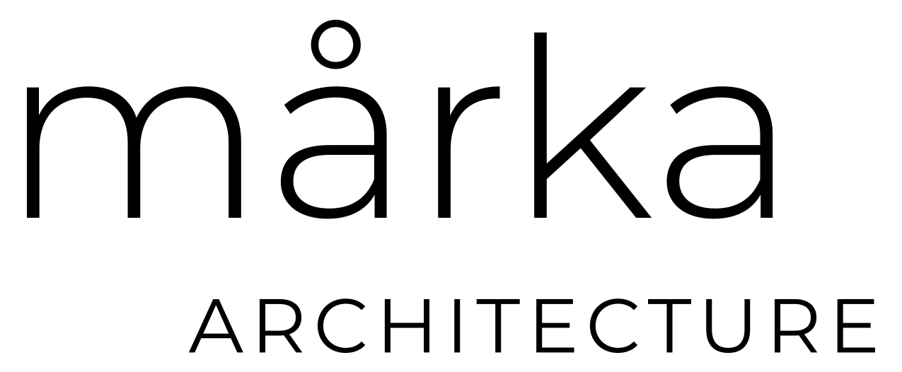 Marka Architecture
