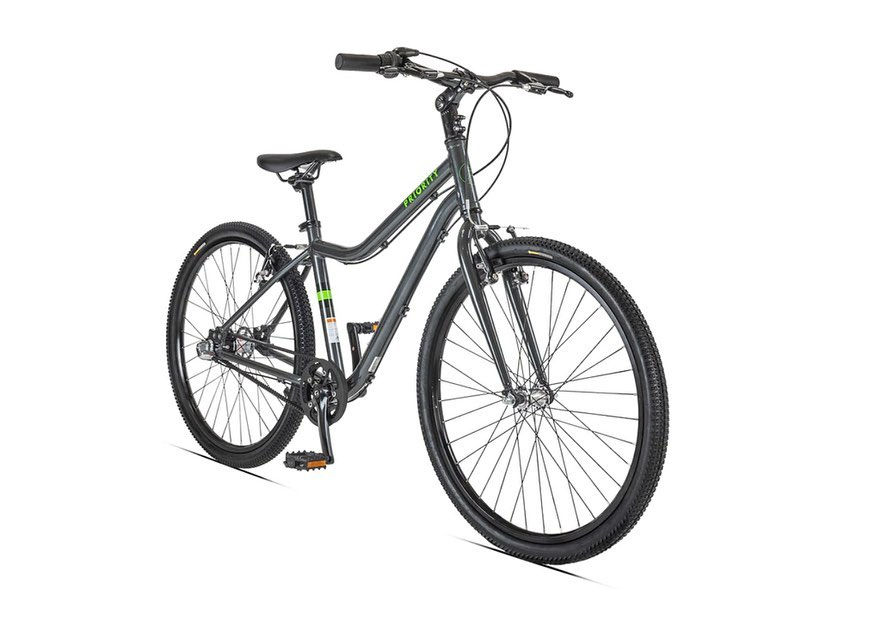 BELTDRIVE BIKES AVAILABLE IN 2022