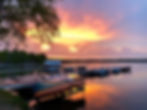 Docks_Sunset_2.jpg