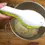 Thumbnail: Standard Potato Ricer