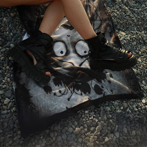 Diseño sin título.jpg