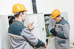 Project Engineering Pic.jpg