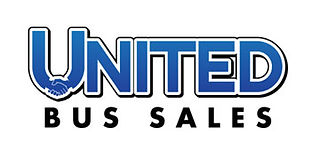UnitedBus.jpg