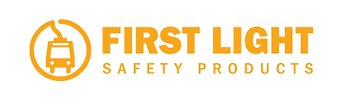 FirstLightSafety.png