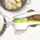 Thumbnail: Standard Potato Ricer