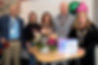 Group-shot-1.jpg