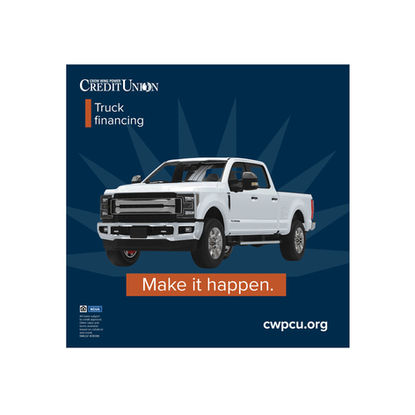 Advertising Campaigns