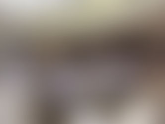 20251217 令和7年第5回富岡町議会定例会