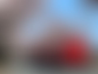 20260412 令和8年春季連合検閲式