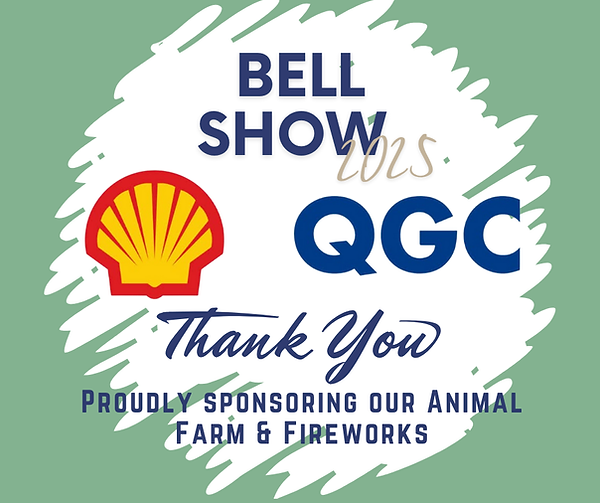 Travel Promotion Facebook Post (14).png