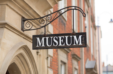 VE16098 museum.jpg