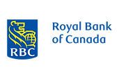 RBC-Logo-Featured-Image.png