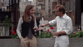 Annie Hall